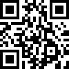 https://imna.ir/x9ypd