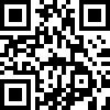 https://imna.ir/xbm8b