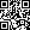 https://imna.ir/x7VmN