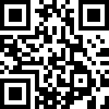 https://imna.ir/x9YP4