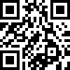 https://imna.ir/x8BhS