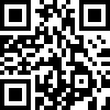 https://imna.ir/xbxb2