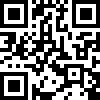 https://imna.ir/xbgkP