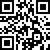 https://imna.ir/xbmfQ