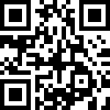 https://imna.ir/x8v6k