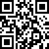 https://imna.ir/x7QhF