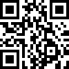 https://imna.ir/x7xZ8