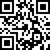 https://imna.ir/x9NxK