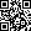 https://imna.ir/x8SMT