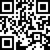 https://imna.ir/x7pnv