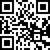 https://imna.ir/x6MGB