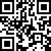 https://imna.ir/xbnZC