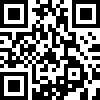 https://imna.ir/xbtpY