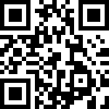 https://imna.ir/x6NKg