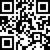 https://imna.ir/x988V