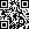 https://imna.ir/x9WbX