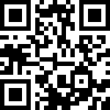 https://imna.ir/x7Hn8