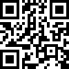 https://imna.ir/x7Zry