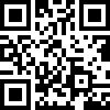 https://imna.ir/x7354