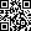 https://imna.ir/x6VJ4