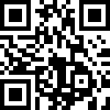 https://imna.ir/xbm37