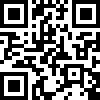 https://imna.ir/x8zJ6
