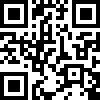 https://imna.ir/x6kvV