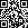 https://imna.ir/x7LJq