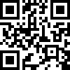 https://imna.ir/x6jj6