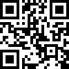 https://imna.ir/x8fKN