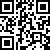 https://imna.ir/x9Q84