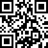 https://imna.ir/xb6kS