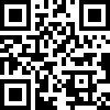 https://imna.ir/x9yD2