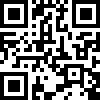 https://imna.ir/xbmJS