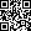 https://imna.ir/x7s5X