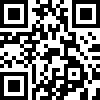 https://imna.ir/x6KMv