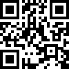 https://imna.ir/x757K