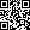 https://imna.ir/x5SYX