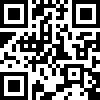 https://imna.ir/x7TH3