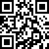 https://imna.ir/x5gNZ