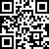 https://imna.ir/xbBzC