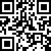 https://imna.ir/x7fbd