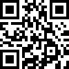 https://imna.ir/xbh9N