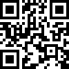 https://imna.ir/x7n3W