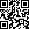 https://imna.ir/x7JgJ