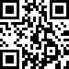 https://imna.ir/x9vqF