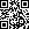 https://imna.ir/x6YQY