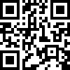https://imna.ir/x7hdn