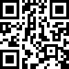 https://imna.ir/x7L8Y