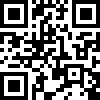 https://imna.ir/x9kQj